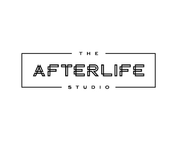 The Afterlife Studio